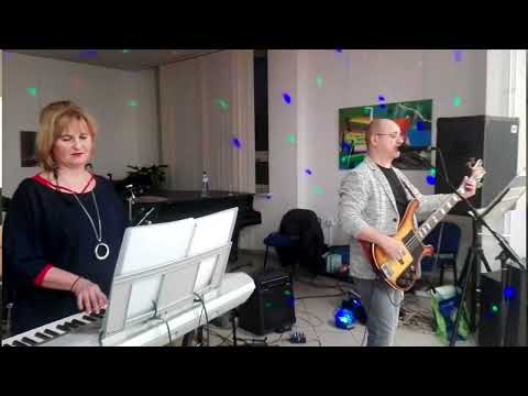 MODUL - Já nejsem zlej (cover)