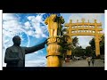 Ramai Express Bhimshahi Thambva Jara Gadi Dr Babasaheb Ambedkar Status Full Screen Baba
