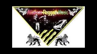 Demarco   She Heard It Before