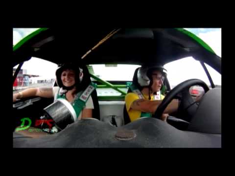 私（ドリフト週末）漂流時