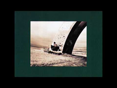 american music club - california (full album)