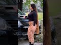 Mere Jigar Ka Challa Tu Meri Jaanre Shortsvideo Dance Shortvideo Shortsfeed Fashion Status