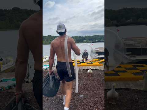 NONNIE TRIED HOT BOX BUBBLE