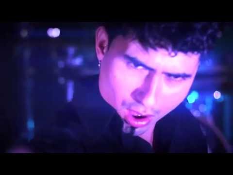 ENERGEMA - Aslan's Call - OFFICIAL MUSIC VIDEO // Sleaszy Rider Records