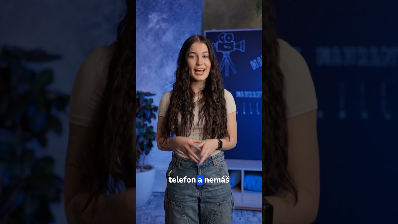 Monthly Content - Video 1