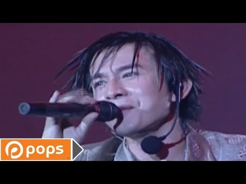 Mix - [Karaoke] Mãi Mãi Một Tình Yêu - Đan Trường [Official]  - Playlist