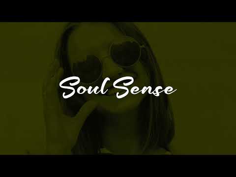 Xinobi feat. Vaarwell - Steady