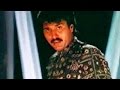 Poodhiya Pookkalai Nee Pathi Naan Pathi 1991 Tamil Video Song