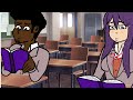 CoryxKenshin Animation 4 𝑹𝒆𝒎𝒂𝒌𝒆 𝕠 𝔻𝕠𝕜𝕚 𝔻𝕠𝕜𝕚 𝕃𝕚�