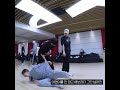 ALL BANGCHAN HYUNJIN BACKFLIP KINGDOMLEGENDARYWAR