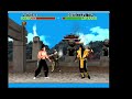 MK 1 HD With Download Link Fixed New Link