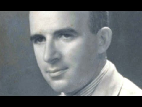 'Poeme Kosovare ' ----Mitrush Kuteli