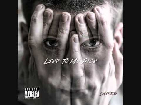 Charron - Enjoy The Show ft. MadChild and Swisha T