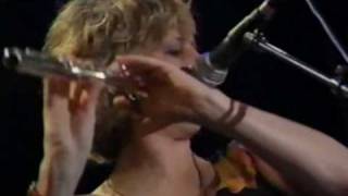 Jane Bunnett & Cuban Piano Masters. Part 1: Midnight Theme