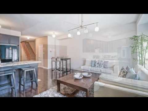 33 Evanwood Crescent Virtual Tour