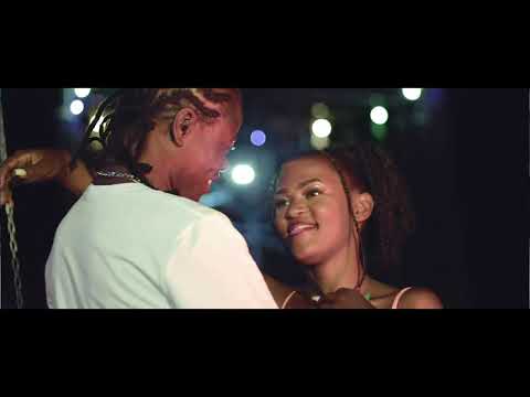 TULIBULUNGI By Clever j  OFFICIAL Video 4k power talent management