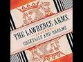 The Lawrence Arms - Nebraska