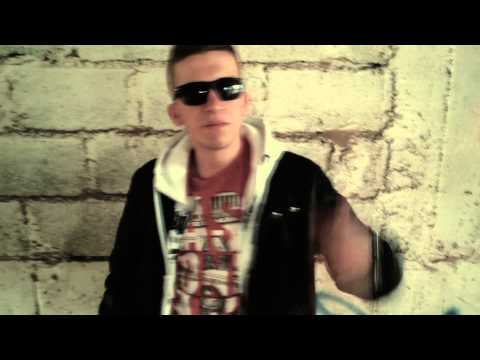 Dominante (SKC) - Dominacija (Official HD Video) 2015