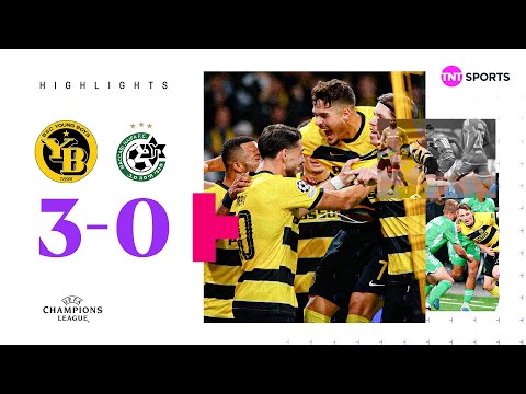 YouTube thumbnail for video