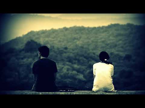 Last Night feat. Lariss - Not Sorry (Original Radio Edit)