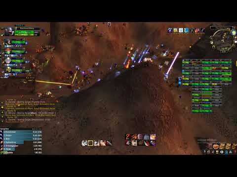 APES TOGETHER STRONG