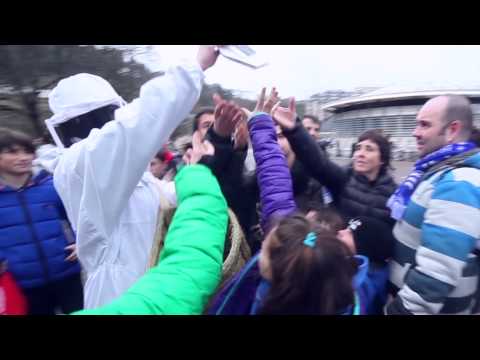 REALE - Customer Success Story