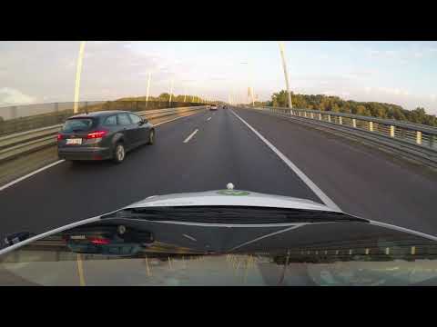 AImotive SLUSH 2017 Teaser