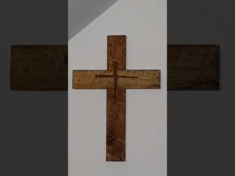 3/19/2020 - Thursday - 1st Reading - 2 Samuel  7:4-5a,  12-14a, 16