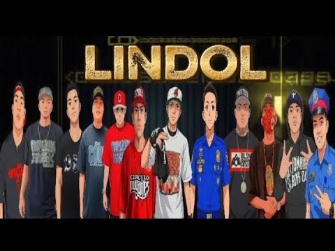 Lindol - Pamilya Bagsik (2011 Recorded)