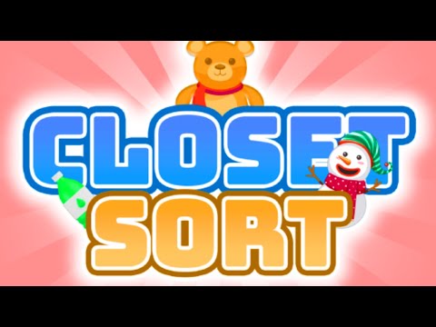 Goods Match 3D - Sorting Games Game Mobile Game | Gameplay Android - YouTube