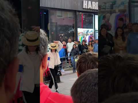 🇦🇷 Nightlife in Villa Gesell, Argentina #shorts