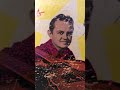 Merle Travis Rockabye Rag full speed