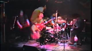 Superdrag - Cynicality