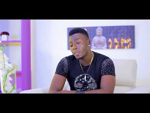 DIGALO I TE SABALI REMIX