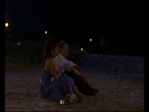 One Tree Hill - 209 - "Pourquoi tous le monde ment tout le temps ?" - [Lk49]