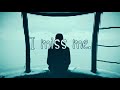 I Miss Me The Old Me Facebook And Whatsapp Status
