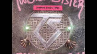 Download lagu Twisted Sister - I Believe In Rock 'N' Roll mp3 Download lagu Twisted Sister - I Believe In Rock 'N' Roll mp3