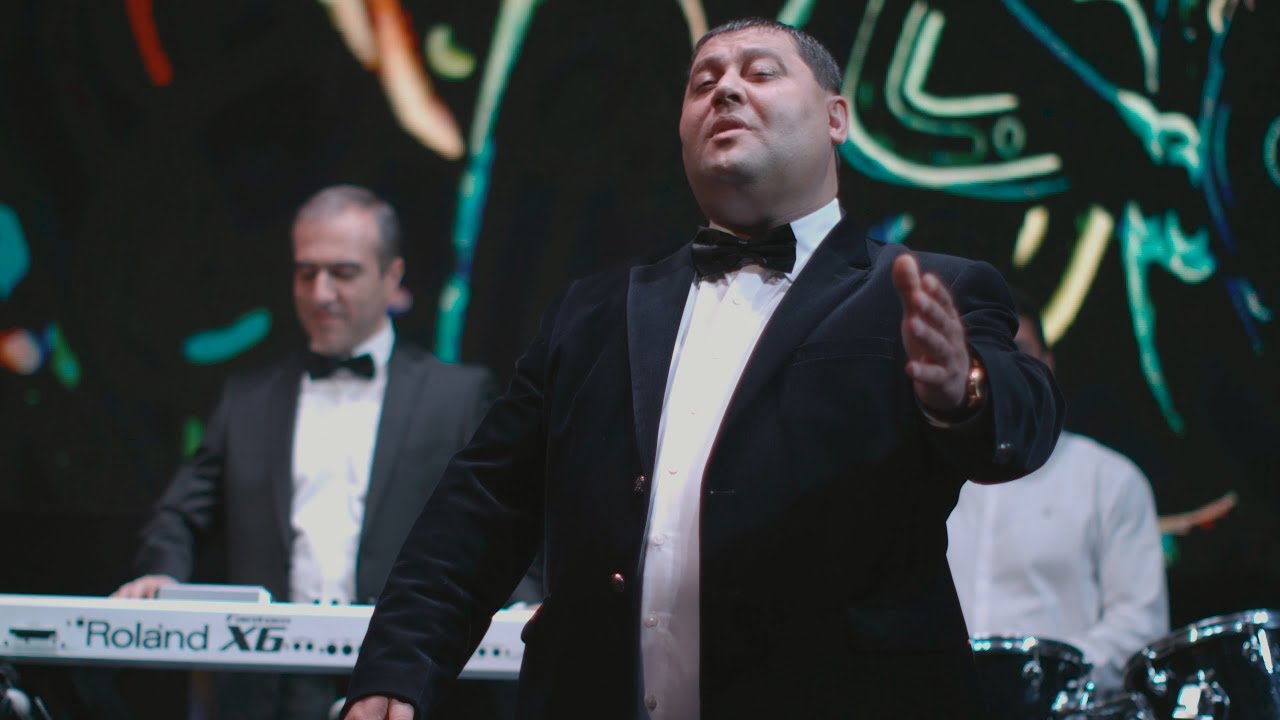 Манвел пашаян армяночка. Пашаян. Манвел пашаян армяночка. Манвел пашаян сурикович. Манвел пашаян фото.