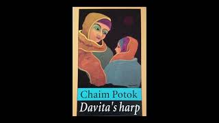Davita's Harp