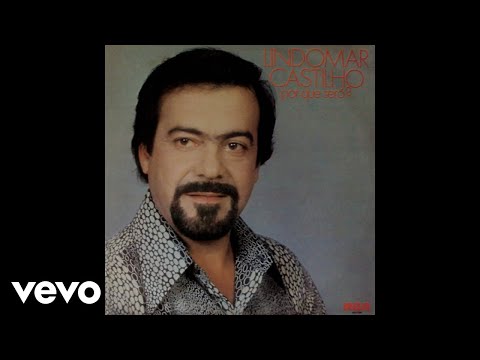 Divórcio - Lindomar Castilho