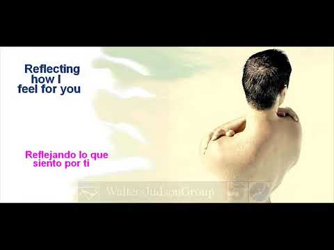 Y171 More Than A Woman (Bee Gees) 1978; Video produced Associate David Suarez; Requested