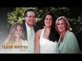 The Man Whose Family Was Murdered in a Brutal Home Invasion | The Oprah Winfrey Show | OWN