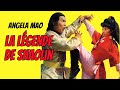 Wu Tang Collection La Légende De Shaolin Legendary Strike Version Française