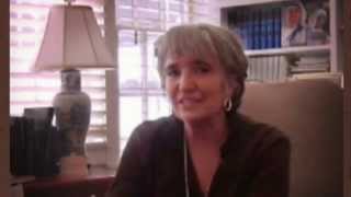 Are You Disillusioned With Homeopathy? | Homeopathy Works Podcast
