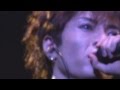 Gackt - Mizerable 