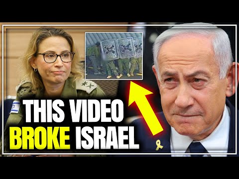 Netanyahu PANICS, ARRESTS General Over ‘Enormous Damage To Israel’