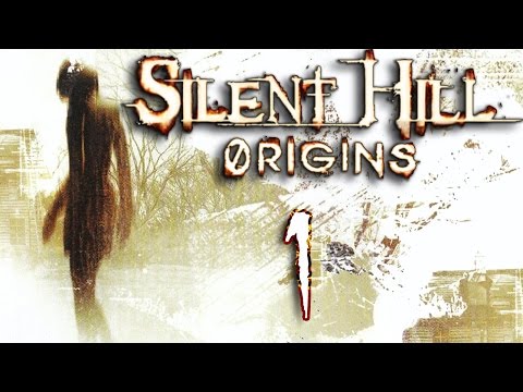 silent hill psp theme