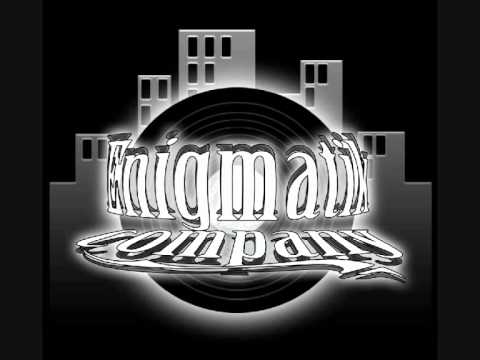 NastreS Ft Anthony - Vecindario