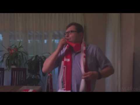 M4Rcel fr. Zbyszek - Polska !!