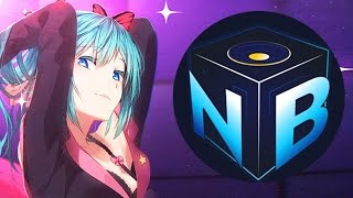 Lucian - Do My Thing (ft. Philosofie)